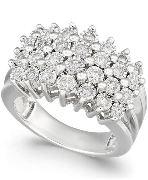 macy's 70 percent off jewelry sale rings|macy's fine jewelry clearance sale.